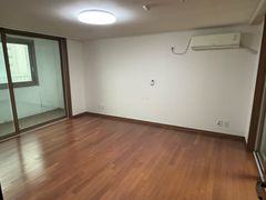 루원 62평형 방4화2 5번째 이미지