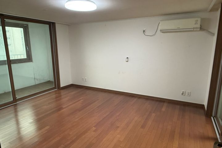 루원 62평형 방4화2 5번째 이미지