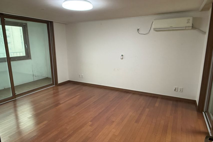 루원 62평형 방4화2 5번째 이미지