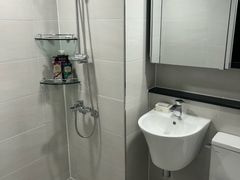 Fully-equipped, hotel-style accommodation 3th image