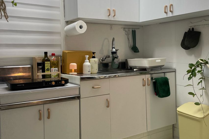 4인/주차/반려동물