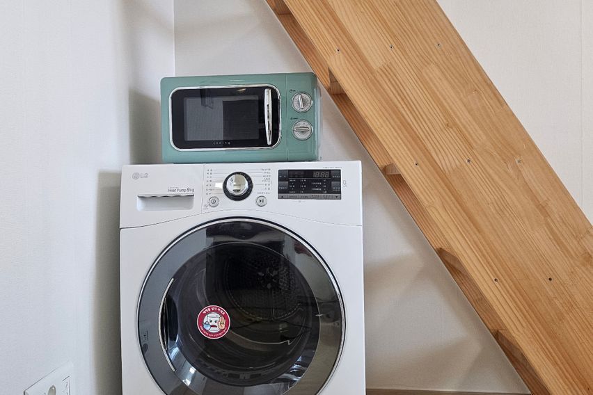 🌵복층🌵수지구청용인