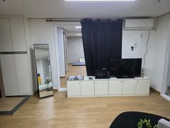 파주 LG단지 장기할인 5번째 이미지