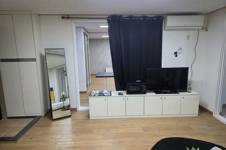 파주 LG단지 장기할인 5번째 이미지