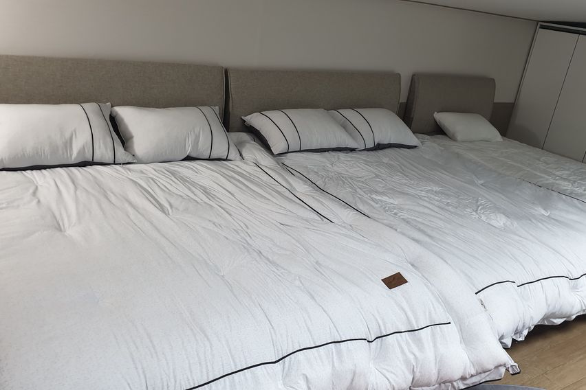 동해시 묵호 이층집 3번째 이미지