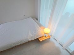 화이트 리모델링 룸 0번째 이미지