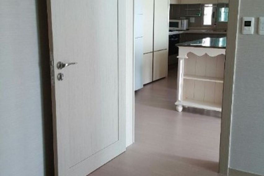 삼성바이오로직스앞 2번째 이미지