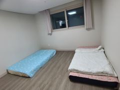 왕십리역1분, 넓은투룸 13번째 이미지
