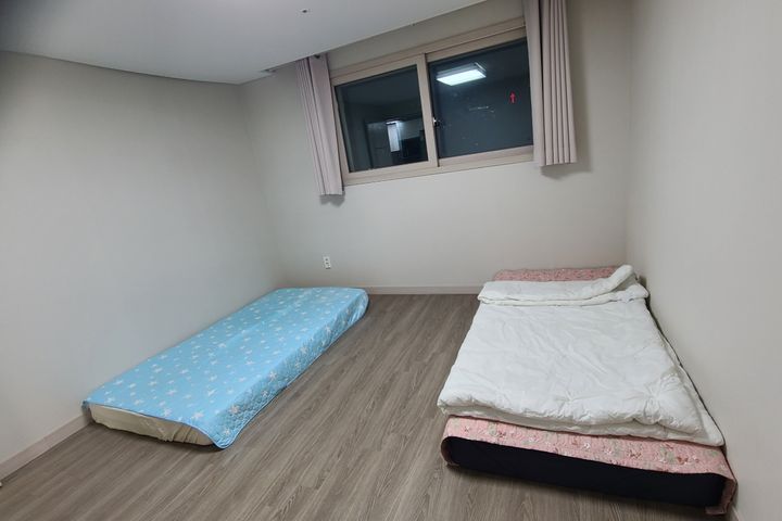 왕십리역1분, 넓은투룸 13번째 이미지