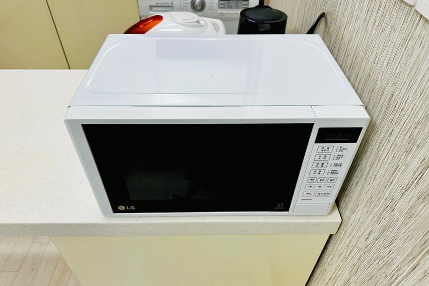 연동 중심ㆍ공항 7분