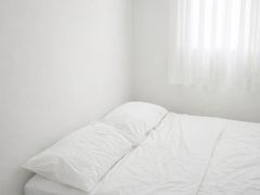 경주 황촌 스테이눕 6번째 이미지
