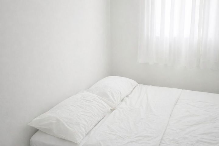 경주 황촌 스테이눕 6번째 이미지