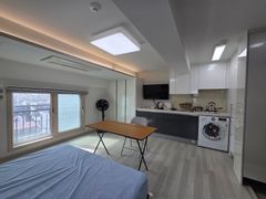 제주 공항인근 원룸 0번째 이미지