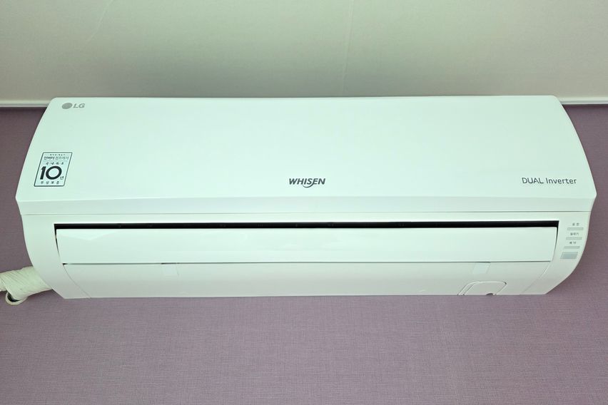 ⭐️부평역3룸 현스테이