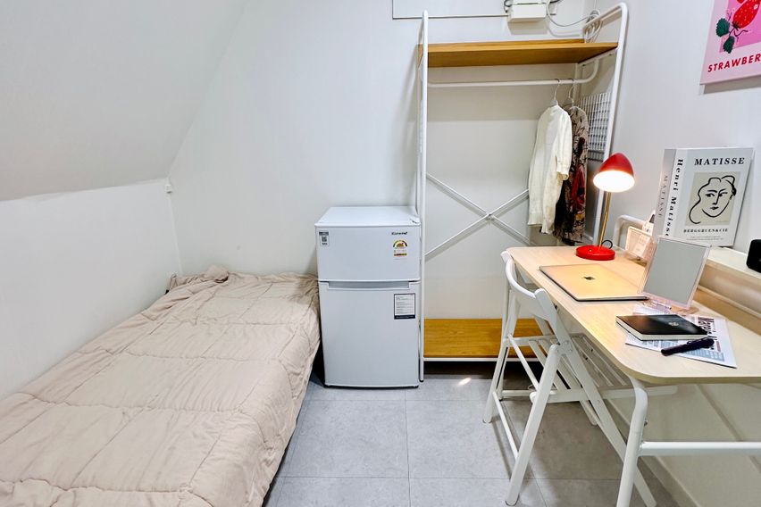 아주대5분 여성전용B