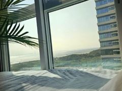 Rarastay 영종 3번째 이미지