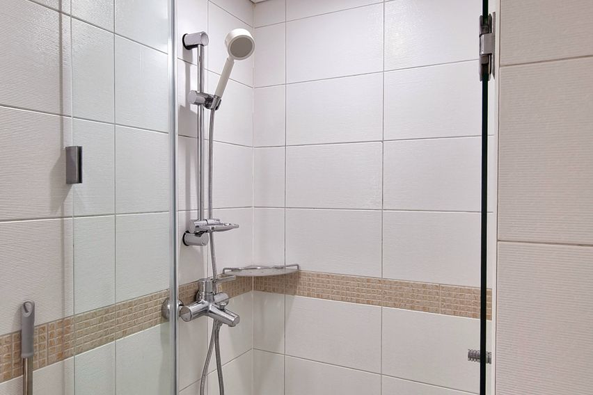 서면☆부암역5초!뚜벅이