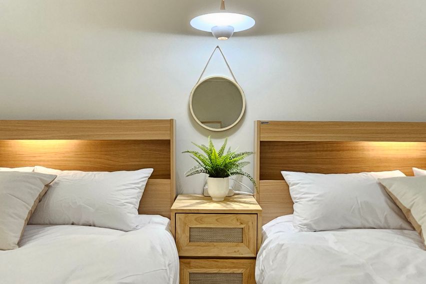 이수역 도보7분 2룸 