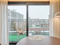 6층 4인3베드+복층 10번째 이미지