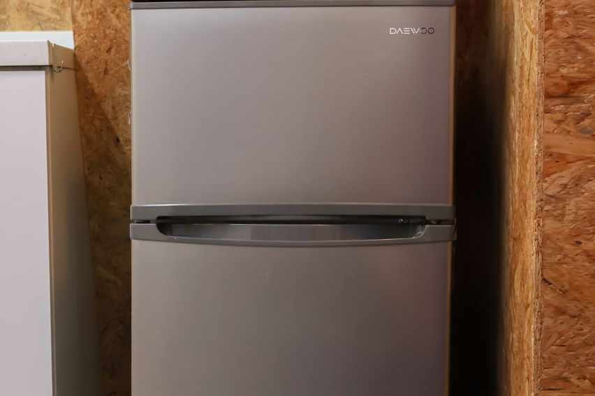 석촌호수도보1분 허니홈