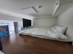 당산역 1분🪑허만밀러 5번째 이미지