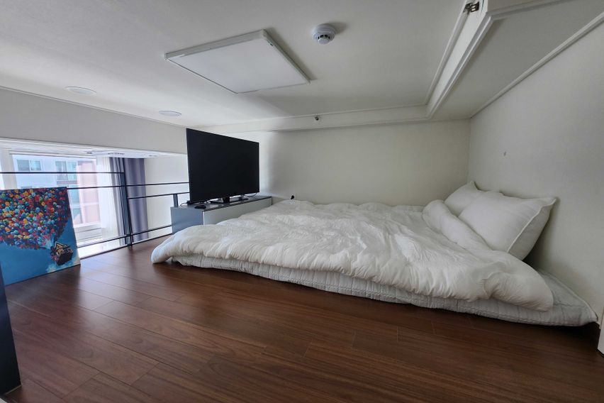 당산역 1분🪑허만밀러 5번째 이미지