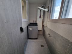 2-bedroom unit in a trendy area of Millak-don 9th image