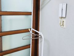 정 스테이 5번째 이미지