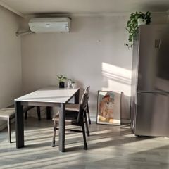 노원하계을지병원백병원 방 이미지