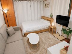 경대병원3분동성로교동2 6번째 이미지