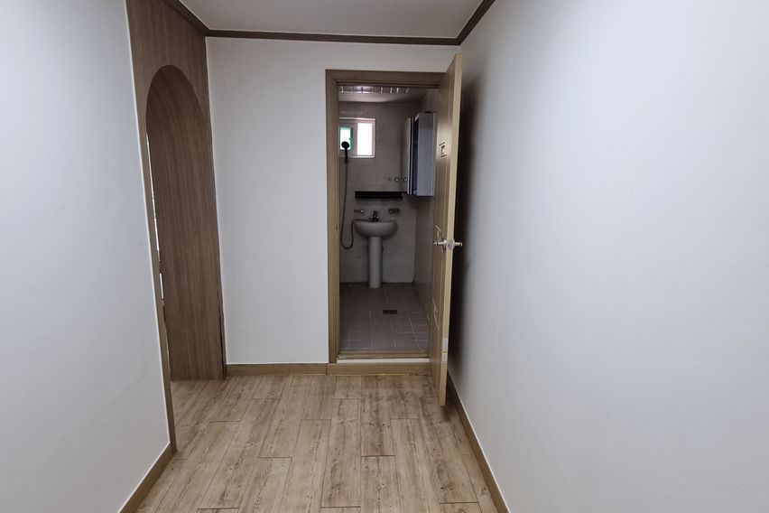 감성숙소 힐링공간 가평