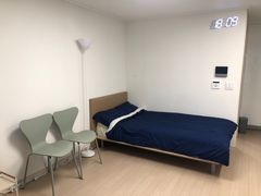 올림픽공원 G1 4번째 이미지