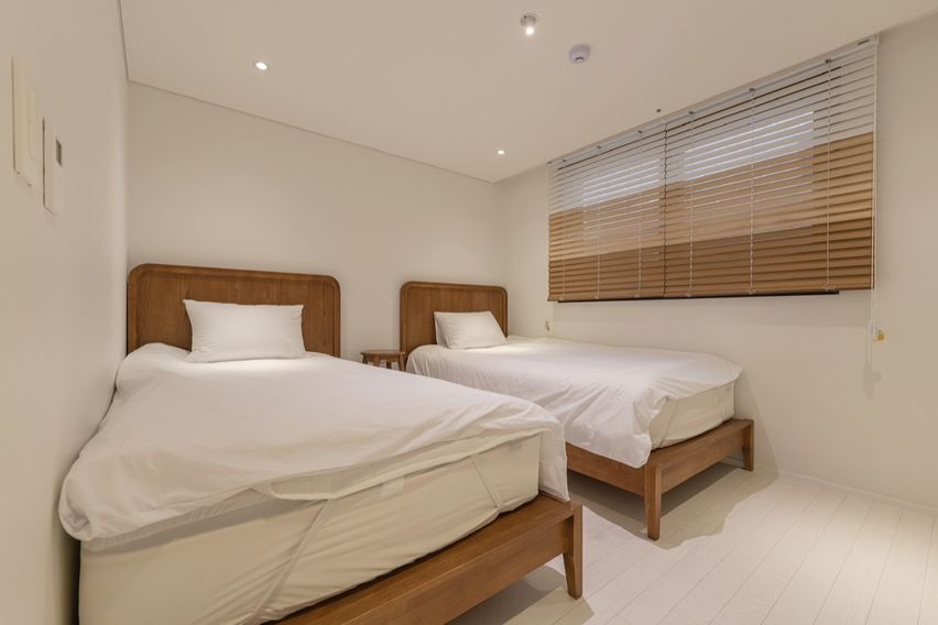 3층_4인4베드+2욕실