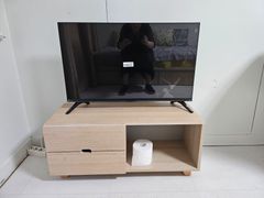 홍대원룸 6번째 이미지
