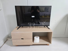Studio apartment in Hongdae 6th image