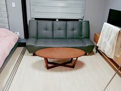 NEW STAY 숭인3 1번째 이미지