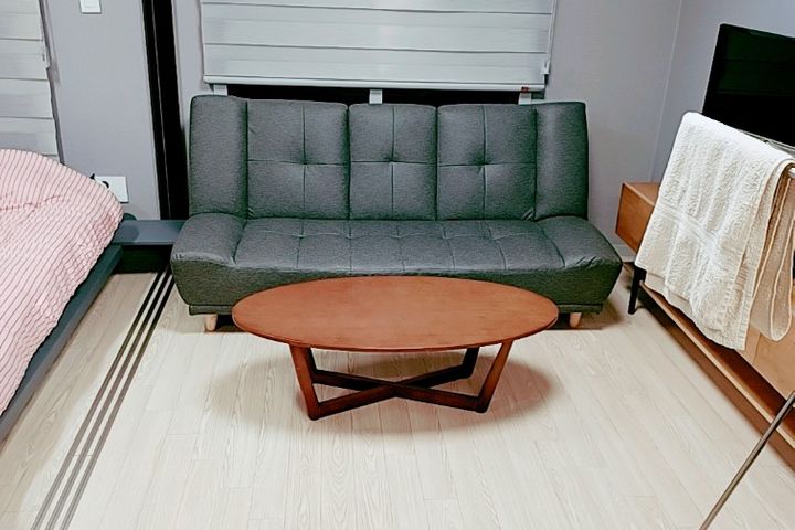 NEW STAY 숭인3 1번째 이미지
