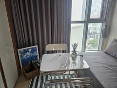 해운대중동역초역세권1 2번째 이미지