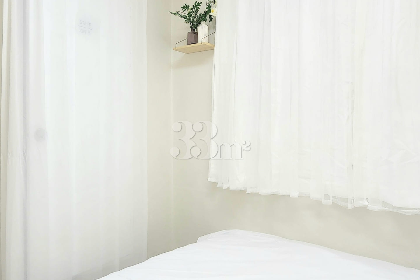 Stay Majung Seongbuk 2th image