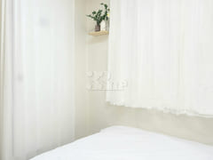Stay Majung Seongbuk 2th image