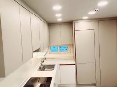 모던22@등촌동2룸빌라 3번째 이미지