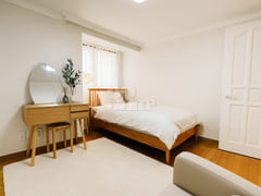 Willstay 13th image