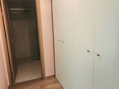 삼성전자앞매탄위브아파트 10번째 이미지