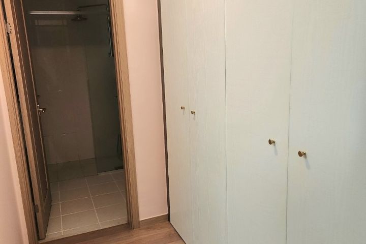 삼성전자앞매탄위브아파트 10번째 이미지