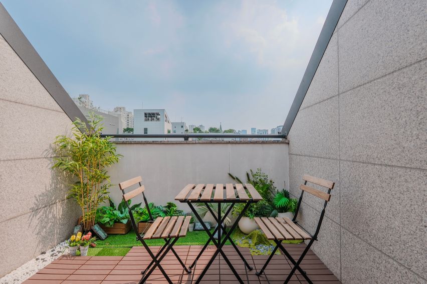 영등포#신축3룸#테라스