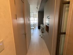 강남역4분/풀옵션1.5 5번째 이미지