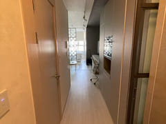 4 minutes from Gangnam Station / Fully furnis 5th image