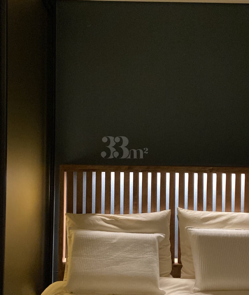 ★Cheomdan River View Officetel 5th image