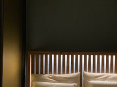 ★첨단 리버뷰 오피스텔 5번째 이미지