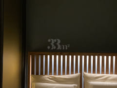★Cheomdan River View Officetel 5th image